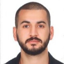 Berkan Altınbay
