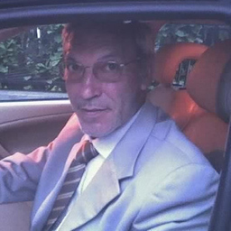 Gianfrancesco Barattieri