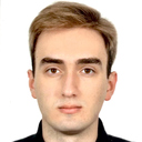 Fuat Yigit Kocyigit