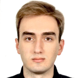 Fuat Yigit Kocyigit