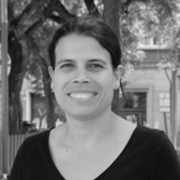 Laura Becerra Fajardo
