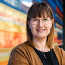 Antje Stephan-Heilwagen