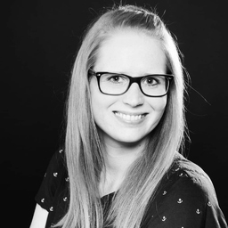 Nadine Wischnewski