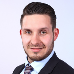 Christian Mnich