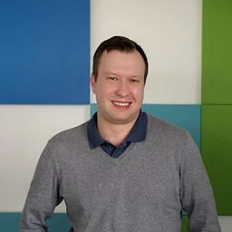 Pawel Plazzer