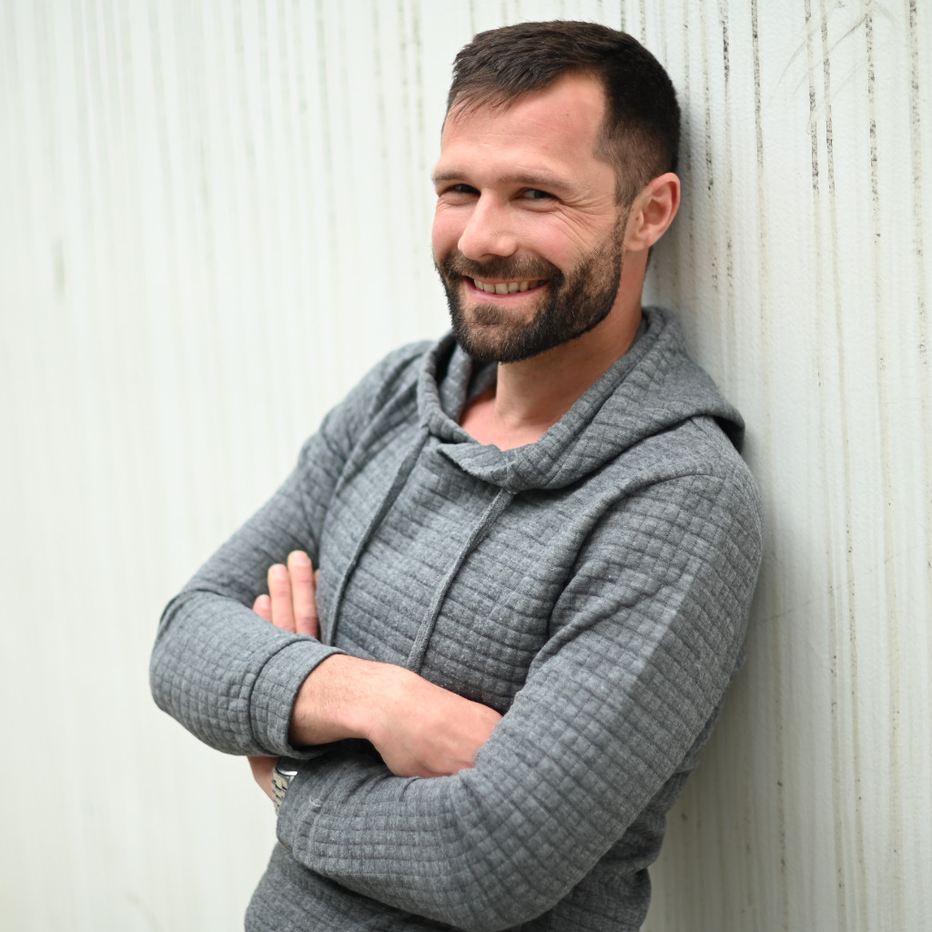 Nico Faust Fachspezialist Anlage ModulZellenfertigung BMW AG Werk