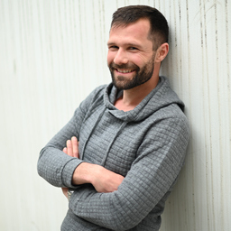 Nico Faust