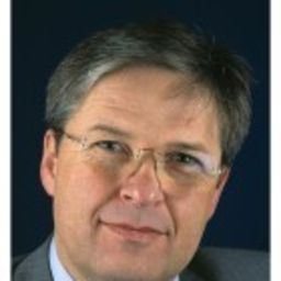 Walter Dejon