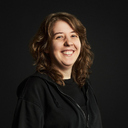 Lea-Carina Knopf