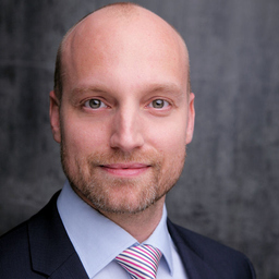 Timo Clarén's profile picture
