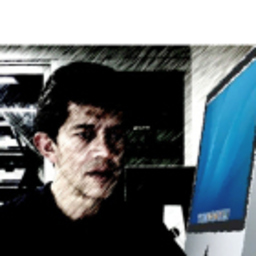Carlos Eduardo Pineda Marin