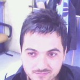 Mustafa Örnek