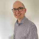 Sven Dewetter