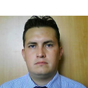 Luis Miranda