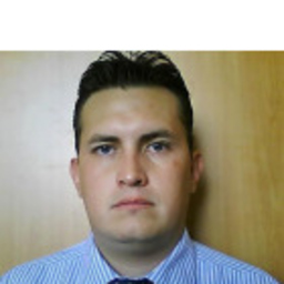 Luis Miranda