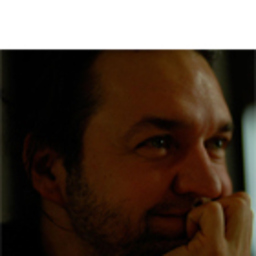 Stefan Reichelt