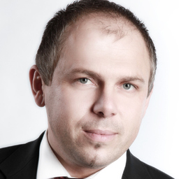 Sven Spreitzer