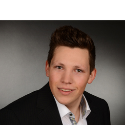 Jens König