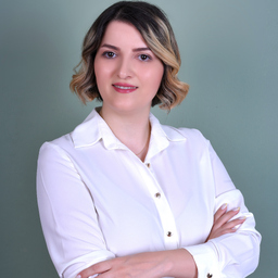 Mahsa Parsa