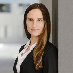 Liza Kayser