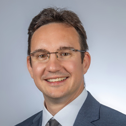 Frank Teklenburg