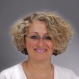Sabine Tiltmann