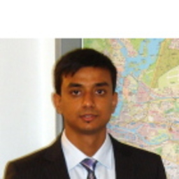 Sri Raj Singh