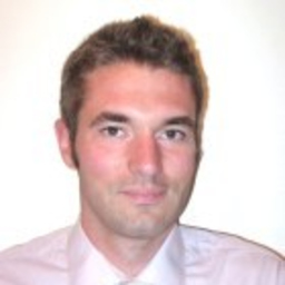 Sébastien Excoffon