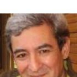 Alejandro León