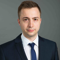 Matthias Lorenz
