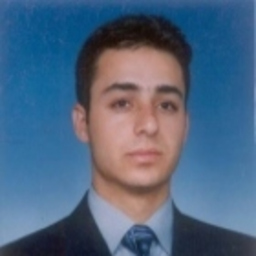 İlhan Özdemir