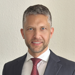 Karl-Martin Voss