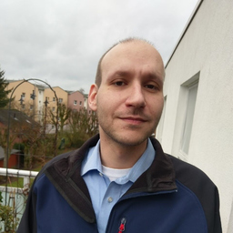 Sebastian Löwenberg