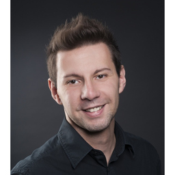 Rafael Bielen