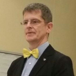 Jörg Frühauf