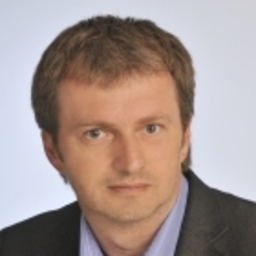 Stefan G. Fink