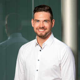 Daniel Eberhardt