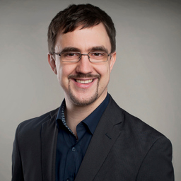 Tobias Merkel