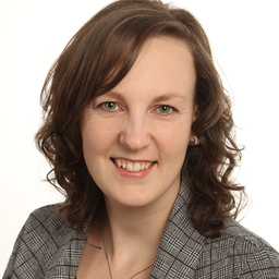 Daniela Nauschütz