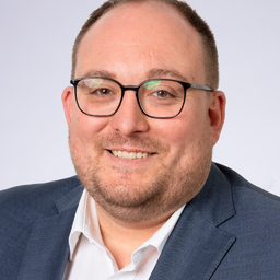 Bernhard Karnthaler