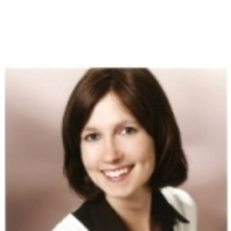 Britta Möderer