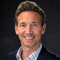 Oliver Regh