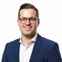 Florian Sailer