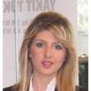 Bahar Çuhadar