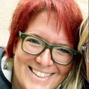 Manuela Gerstner