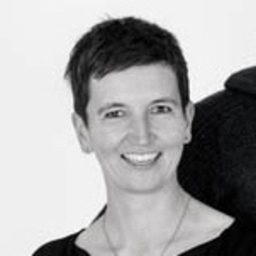Katrin Hagl's profile picture