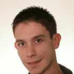Nicolas Conqueur
