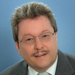 Ing. Walter Kucera