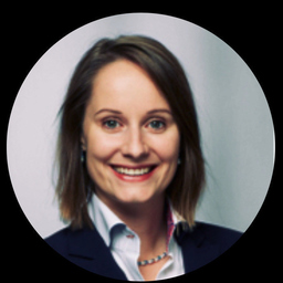 Laura ter Heijden