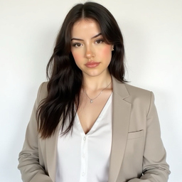 Diana Zambrano